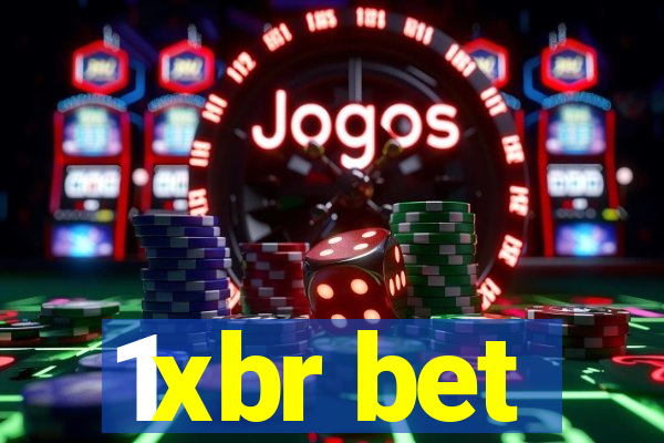 1xbr bet